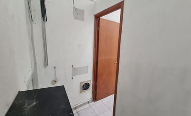 CASA  EN VENTA EN CAMPECHE: C. 65, CENTRO