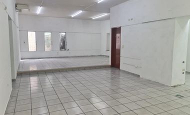 CASA  EN VENTA EN CAMPECHE: C. 65, CENTRO