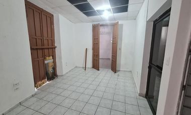 CASA  EN VENTA EN CAMPECHE: C. 65, CENTRO