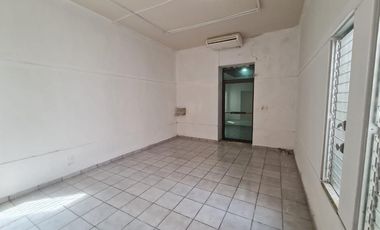 CASA  EN VENTA EN CAMPECHE: C. 65, CENTRO