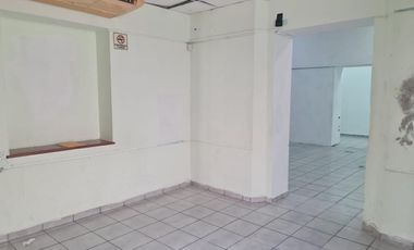 CASA  EN VENTA EN CAMPECHE: C. 65, CENTRO