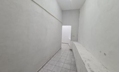 CASA  EN VENTA EN CAMPECHE: C. 65, CENTRO