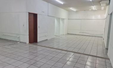 CASA  EN VENTA EN CAMPECHE: C. 65, CENTRO