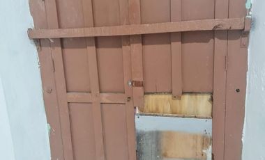 CASA  EN VENTA EN CAMPECHE: C. 65, CENTRO