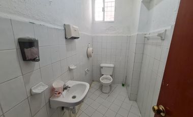 CASA  EN VENTA EN CAMPECHE: C. 65, CENTRO
