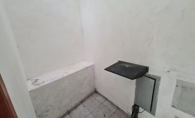 CASA  EN VENTA EN CAMPECHE: C. 65, CENTRO