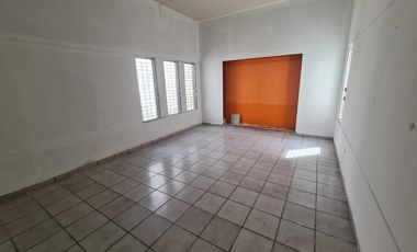 CASA  EN VENTA EN CAMPECHE: C. 65, CENTRO