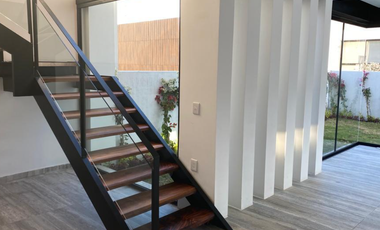 Bosque Real , Casa,Venta,Huixquilucan,Edomex