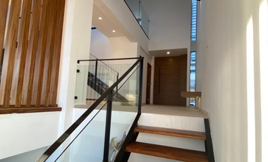 Bosque Real , Casa,Venta,Huixquilucan,Edomex