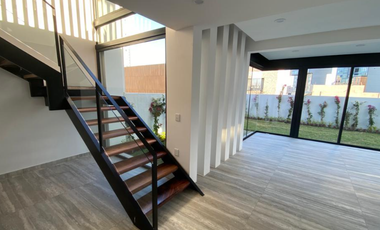 Bosque Real , Casa,Venta,Huixquilucan,Edomex