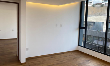 Bosque Real , Casa,Venta,Huixquilucan,Edomex