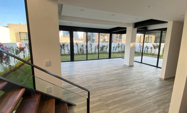 Bosque Real , Casa,Venta,Huixquilucan,Edomex