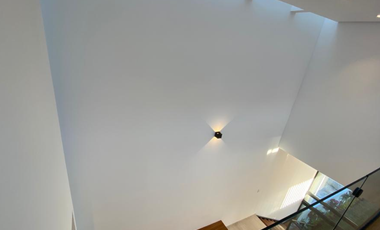 Bosque Real , Casa,Venta,Huixquilucan,Edomex