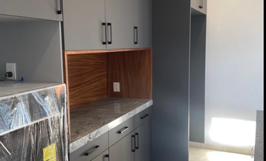 Bosque Real , Casa,Venta,Huixquilucan,Edomex