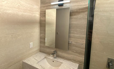 Bosque Real , Casa,Venta,Huixquilucan,Edomex