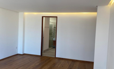 Bosque Real , Casa,Venta,Huixquilucan,Edomex