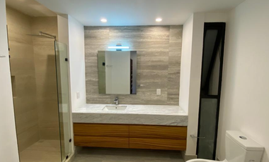 Bosque Real , Casa,Venta,Huixquilucan,Edomex