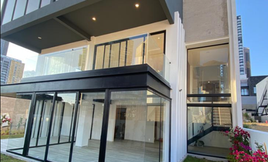 Bosque Real , Casa,Venta,Huixquilucan,Edomex