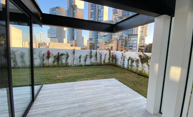 Bosque Real , Casa,Venta,Huixquilucan,Edomex