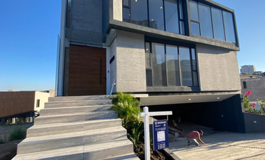 Bosque Real , Casa,Venta,Huixquilucan,Edomex