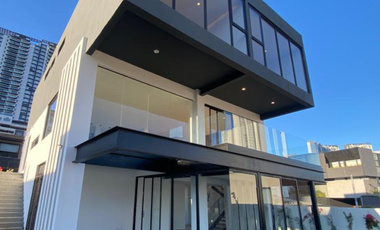 Bosque Real , Casa,Venta,Huixquilucan,Edomex