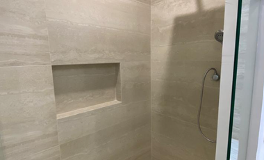 Bosque Real , Casa,Venta,Huixquilucan,Edomex