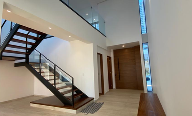 Bosque Real , Casa,Venta,Huixquilucan,Edomex