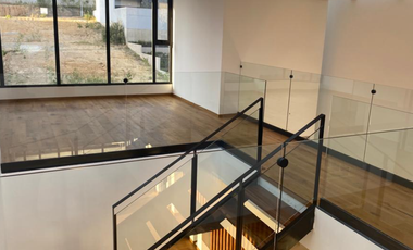 Bosque Real , Casa,Venta,Huixquilucan,Edomex