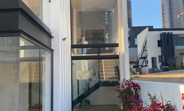 Bosque Real , Casa,Venta,Huixquilucan,Edomex