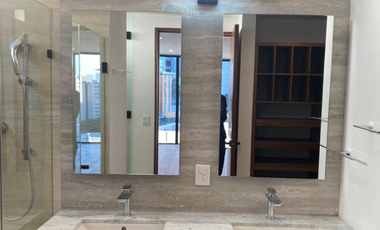 Bosque Real , Casa,Venta,Huixquilucan,Edomex