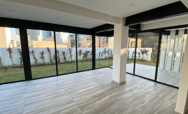 Bosque Real , Casa,Venta,Huixquilucan,Edomex