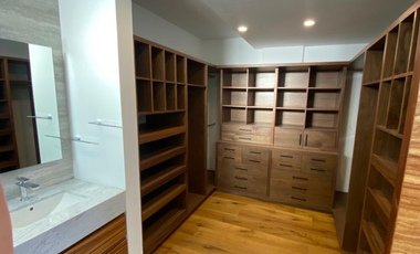 Bosque Real , Casa,Venta,Huixquilucan,Edomex