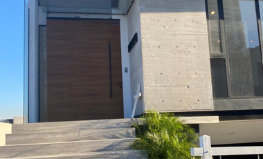 Bosque Real , Casa,Venta,Huixquilucan,Edomex