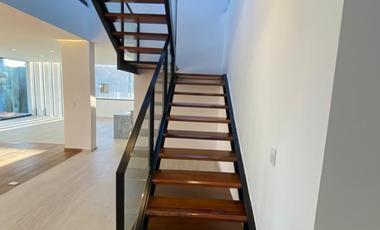 Bosque Real , Casa,Venta,Huixquilucan,Edomex