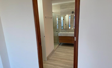 Bosque Real , Casa,Venta,Huixquilucan,Edomex