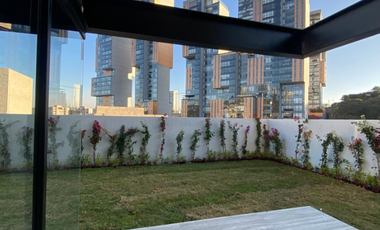 Bosque Real , Casa,Venta,Huixquilucan,Edomex