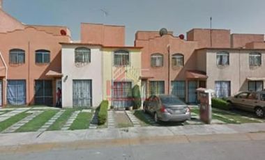 Bosque de la Monarca, Casa en Venta, Cuautitlán Edo de México