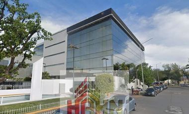 TIJUANA EDIFICIO CORPORATIVO BAJA CALIFORNIA