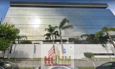 TIJUANA EDIFICIO CORPORATIVO BAJA CALIFORNIA