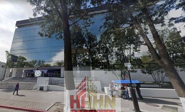TIJUANA EDIFICIO CORPORATIVO BAJA CALIFORNIA