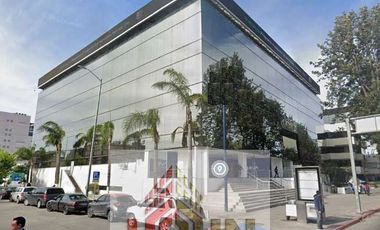 TIJUANA EDIFICIO CORPORATIVO BAJA CALIFORNIA