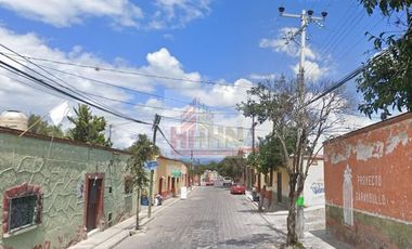 Queretaro,Colon,Colon Centro,Bodega/Nave, Venta