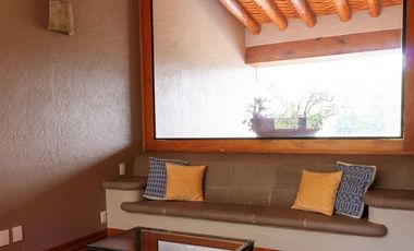 Oportunidad única, 2 accesos.