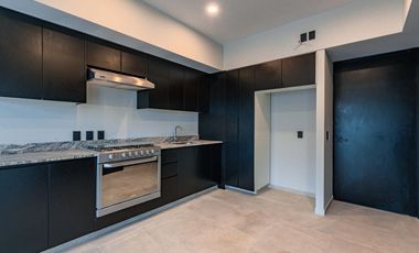 DEPARTAMENTO EN VENTA EN LA CACHO TIJUANA BLACK ELEVEN