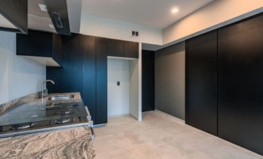 DEPARTAMENTO EN VENTA EN LA CACHO TIJUANA BLACK ELEVEN