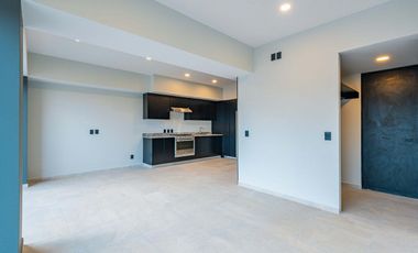 DEPARTAMENTO EN VENTA EN LA CACHO TIJUANA BLACK ELEVEN