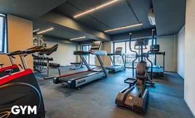 DEPARTAMENTO EN VENTA EN LA CACHO TIJUANA BLACK ELEVEN