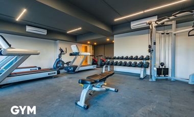 DEPARTAMENTO EN VENTA EN LA CACHO TIJUANA BLACK ELEVEN