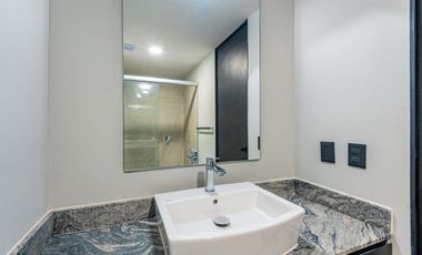 DEPARTAMENTO EN VENTA EN LA CACHO TIJUANA BLACK ELEVEN