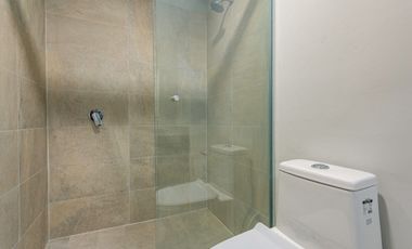DEPARTAMENTO EN VENTA EN LA CACHO TIJUANA BLACK ELEVEN